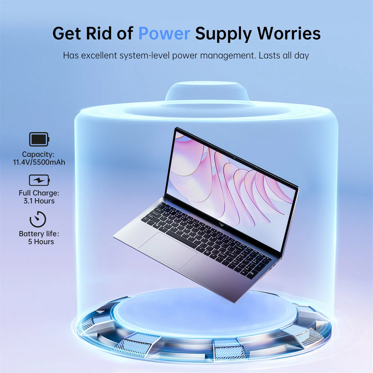 Product image 6